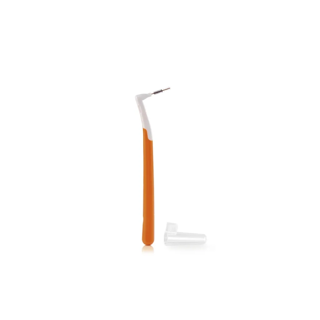 Cepillo Interprox plus super micro 6 uds - Imagen 2