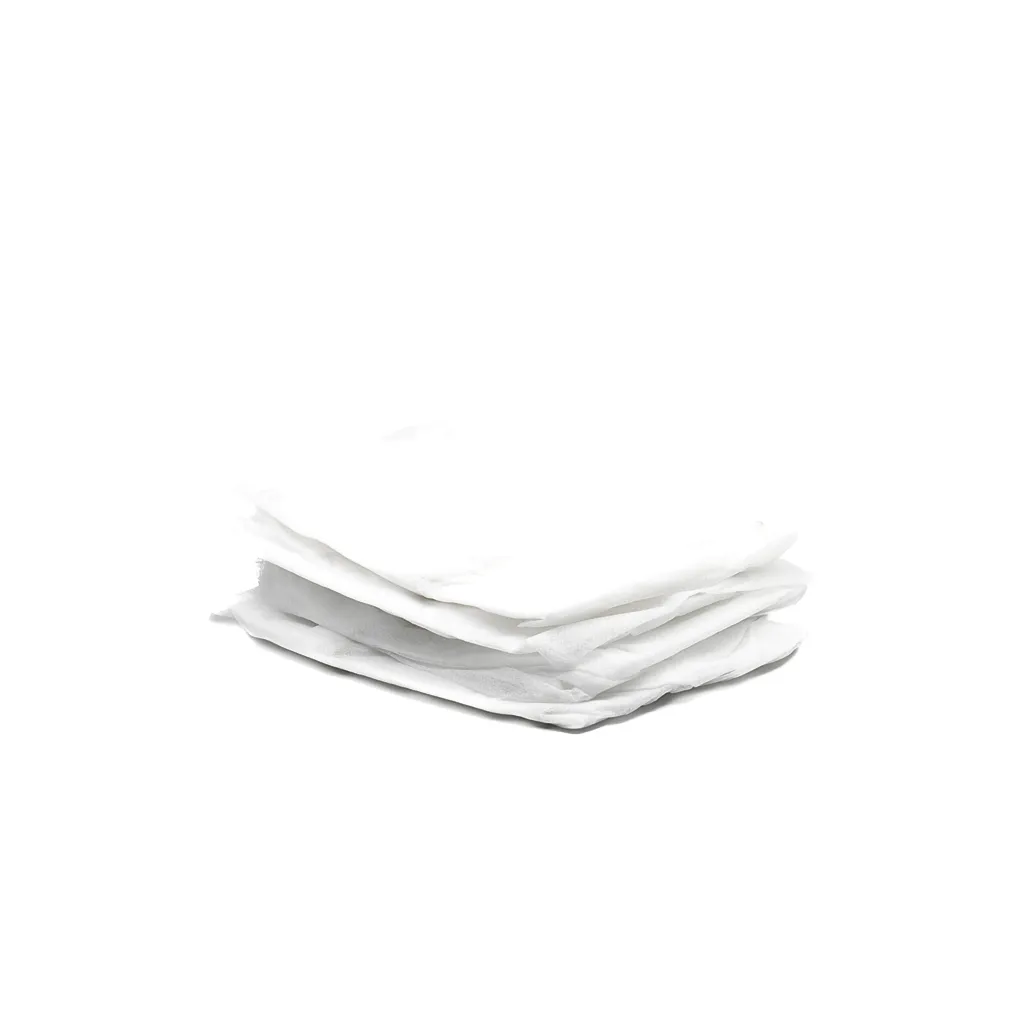 Sabanilla ajustable a camilla 15 gr 75×220 cm