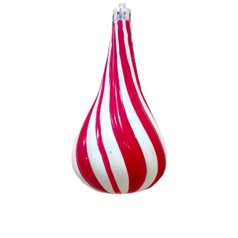 BAMBALINA LAGRIMA CANDY 13X6X6