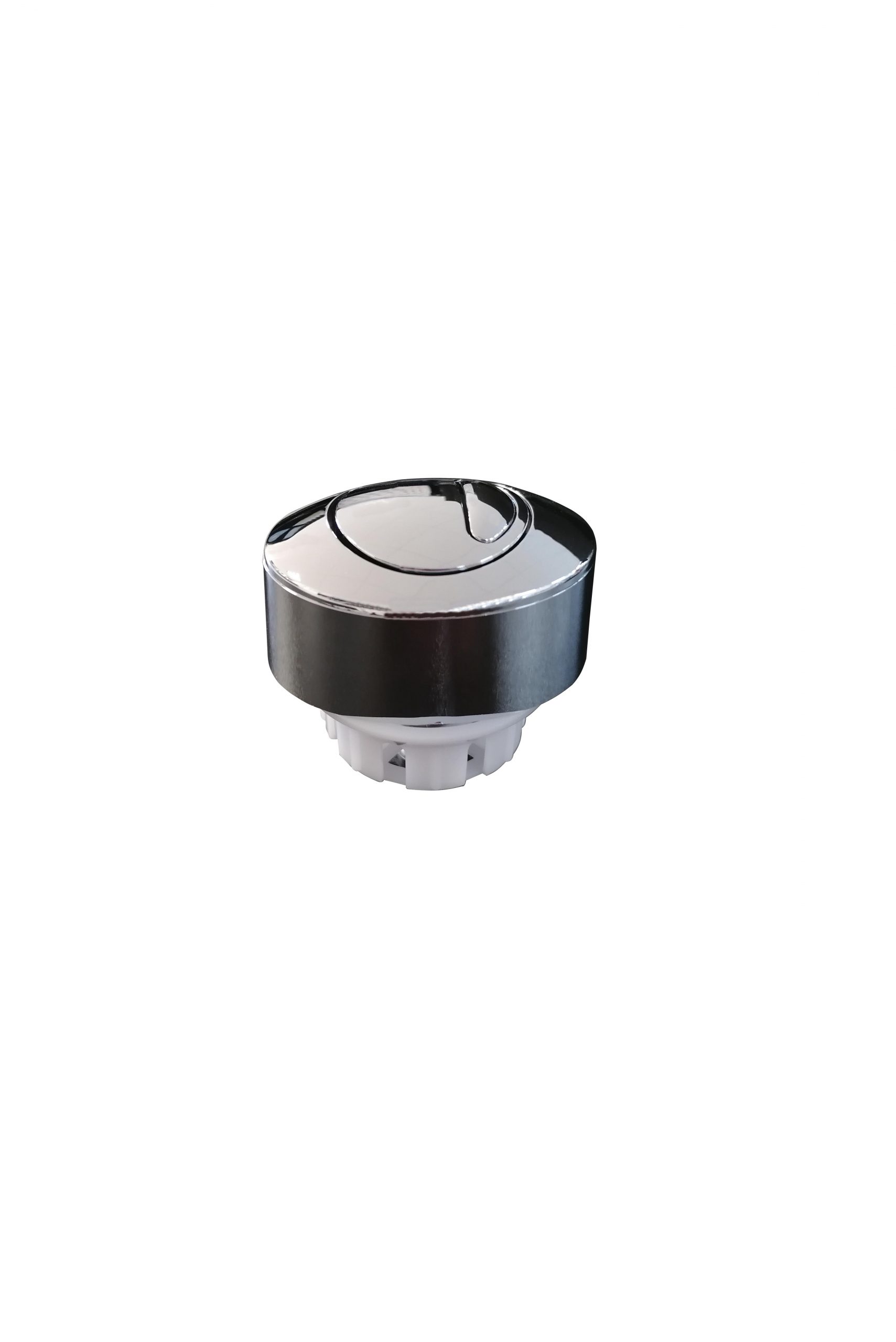 DESCARGADOR CLICK UNIVERSAL - Imagen 2